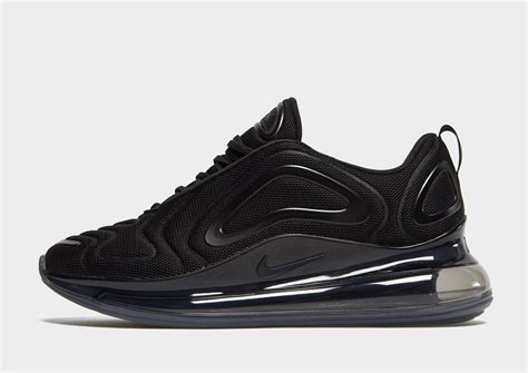 nike air max 720 sale zwart|Nike Air Max 720 price.